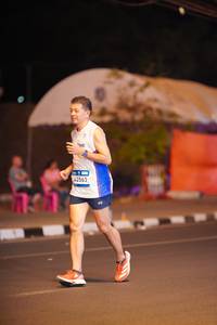 BIB: 
                            <button type="button" onclick="openModal(24609863)" class="btn btn-primary btn-sm float-right btn-popup" data-toggle="modal" data-target=".modal-high-quality">
                        <i class="fas fa-shopping-cart"></i> Add to Cart
                    </button>
                                            <button type="button" onclick="isThisMe(24609863, true)" class="btn btn-success btn-sm float-right btn-popup btn-isme hidden" data-toggle="tooltip" data-placement="bottom" title="นี่คือรูปของคุณใช่ไหม คลิกที่นี่เพื่อเอาเข้าอัลบั้ม">
                        <i class="fas fa-plus"></i> Add to album
                    </button>
                    <button type="button" onclick="isThisMe(24609863, false)" class="btn btn-warning btn-sm float-right btn-popup btn-isnotme hidden">
                        <i class="fas fa-ban"></i> Remove from album
                    </button>